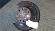 Achsschenkel Hinten Rechts Opel Astra G