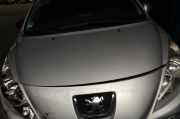 Motorhaube Peugeot 207 W