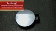 Tankklappe / Tankdeckel VW Passat 3C/3CC