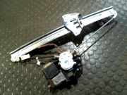 Fensterheber Hinten Links Mitsubishi Galant EA0
