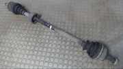 Antriebswelle Links Honda Civic MA8,9/MB1-4,6/EE4,8/EG3-6,8,9/EH9/EJ9/EK