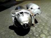 Anlasser / Starter Bosch Volvo V 70 L, G 0001109041