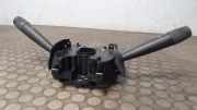 Blinkerschalter/ Kombischalter Fiat Seicento 187
