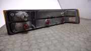 Heckleuchte /rücklicht Links Ford Granada GU