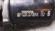 Scheibenwischermotor Vorn Toyota Corolla E8/E9/E9F/E8B/E10 8511012652