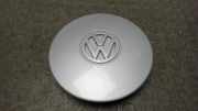 Einzelne Radkappe / Radnabendeckel VW Golf 1HXO/1HX1/1EXO