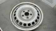 Stahlfelge 6,5X16 ET51 VW Transporter 7J/7H