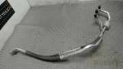 Klimaleitung / Schlauch Trockener Verdampfer Opel Corsa D