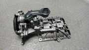 �lpumpe BMW 3er E90 / E91/