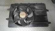 Elektrol�fter Smart Smart 454