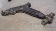Querlenker Vorn Links Skoda Felicia 791, 795