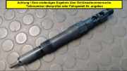Dieseleinspritzdüse Ford Mondeo B5Y/B4Y/BWY 6S7Q9K546AA