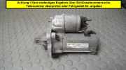 Anlasser Ford Fiesta JA8 8V2111000AD