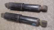 Stossdämpferpaar Hinten Fiat Palio 178