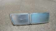 Reflektor Nebelschweinwerfer Links VW Golf 1HXO/1HX1/1EXO