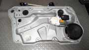 Fensterheber Elektrisch Vorn Links ( 4/5 T�rer ) VW Golf 1 J 1C1959801A