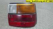 Heckleuchte / R�cklicht Rechts Nissan Micra K10