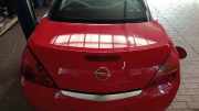Heckdeckel/ Heckklappe Opel Tigra X-C