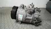 Kompressor Klimaanlage/ Klimakompressor VW Touran 1 T 1K0820803S