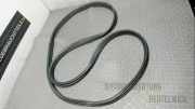 T�rdichtung Vorne Links Ford Mondeo BA7
