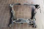 Achse Vorn / Vorderachse Ford Mondeo Gbp/bnp