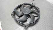 Elektrol�fter Peugeot 307 3RHY/3RFN/3NFU/3RHS/3KFU/2RFK