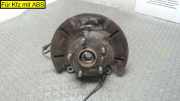 Achsschenkel Vorn Links Suzuki SX4 Ey/gy