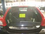 Heckdeckel / Heckklappe Volvo C 30 M