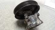 Pumpe Servolenkung Ford Sierra