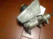 Hauptbremszylinder Ford Escort GAL/ALL/ABLC4/ABL/AFL/AAL/ANL