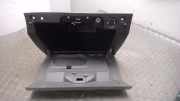 Handschuhfach Ford Focus DA3/DB3