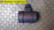 Luftmassenmesser Bosch Opel Astra H 0281002618