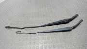 Scheibenwischerarme Vorne Volvo V 70 S, JV