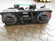 Heizungsbetätigung Daihatsu Cuore L701