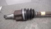 Antriebswelle Links Ford Fiesta JH1/JD3