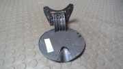 Tankklappe/ Tankdeckel Citroen C 3 F / H 9638184280
