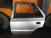 TÜR Hinten Links Skoda Felicia 791, 795