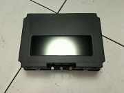 Display/bildschirm Opel Omega B 24400699