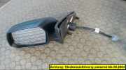 Aussenspiegel Elektr. Verstellb Links Ford Mondeo B5Y/B4Y/BWY