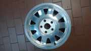 Alufelge 6X15 ET45 Audi Audi A4 B5 4B0601025J