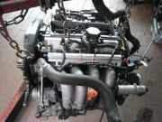 Motor B4164S Volvo V 40 V