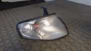 Blinker Vornrechts Mazda 323 BA