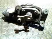 Scheibenwischermotor Vorn Mazda Xedos 6 CA