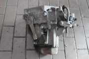 Schaltgetriebe 5-GANG Peugeot 106 1C/1A