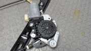Fensterheber Vorn Links Elektrisch BMW 3er E46 676283620630