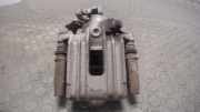 Bremssattel Hinten Rechts Skoda Octavia 1U
