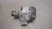 Lichtmaschine Saab 9-3 YS3D 0123510096