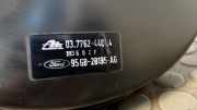 Bremskraftverstärker Ford Scorpio Gfr/ggr/gnr 95GB2B195AG