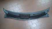 Windlauf Mazda Premacy CP