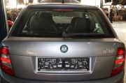 Heckklappe/ Heckdeckel ( Limousine ) Skoda Fabia 6Y